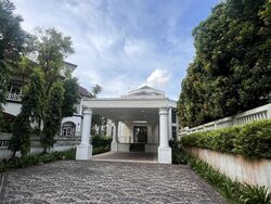 Villas Holland (D10), Detached #455422481